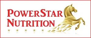 Power Star Nutrition