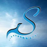 Sirena Inc.