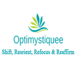 Optimystiquee