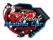 Upstate Mobile Car Detailing