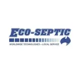 Eco-Septic