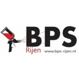 Bps Rijen Spuiterij