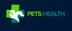 pet supply stores in uae