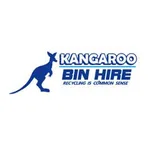Kangaroo Bins Hire