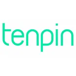 Tenpin Acton