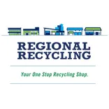 Regional Recycling Richmond Bottle Depot