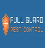 Full Guard Pest Control Ltd