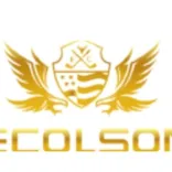 Ecolson Exclusive Masterpiece
