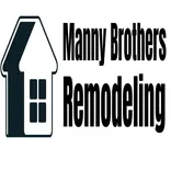 Manny Brothers Remodeling