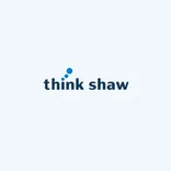 Think Shaw