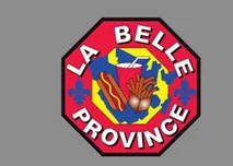 Restaurant La Belle Province