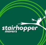 Stairhopper Movers - Boston