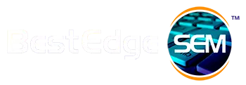 Best Edge SEM Medical Marketing Tampa