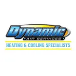 Dynamic Air Services