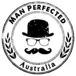 Man Perfected