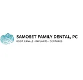 Samoset Family Dental, PC