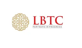 London Business Training & Consulting (LBTC)