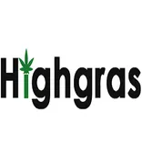 HIGHGRAS