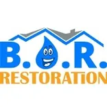 Best Option Restoration (B.O.R) of Mooresville