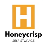 Honeycrisp Self Storage - Millsap