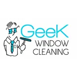 Geek Window Cleaning