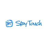 StayTouch