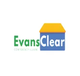 Evans Clear Limited
