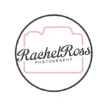 Rachel Ross Commercial and Wedding Photographer Glasgow