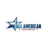 All American Home Services