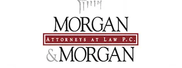 Morgan & Morgan Attorneys at Law P.C.