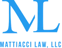 Mattiacci Law, LLC