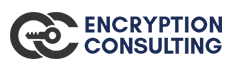 Encryption Consulting