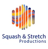 Squash and Stretch Productions