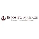 Esposito Massage