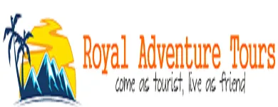 Royal Adventure Tour Packages