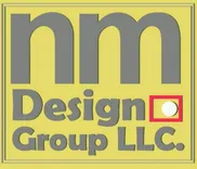 NM Design Group LLC - Tenafly Kitchen Remodeler