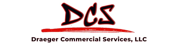 Draeger Commercial Services