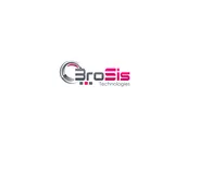 Brosis Technologies