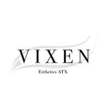 Vixen Esthetics ATX