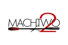 Machtwo Barber Studio