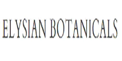 Elysian Botanicals