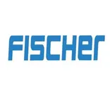 FISCHER E-Bike Fahrradshop