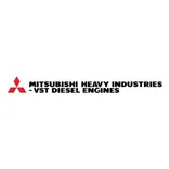Mitsubishi Heavy Industries - VST Diesel Engines