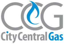 City Central Gas