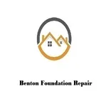 Benton Foundation Repair