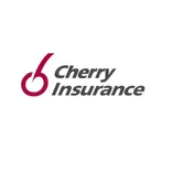 Cherry Insurance | Saskatoon Insurance