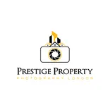 Prestige Property Photography London