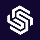 SLG Agency