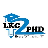 lkg2phd