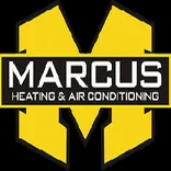 Marcus Heating and Air Conditioning